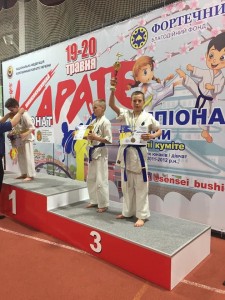 B4676216-9534-4D05-A9A7-F908480D3F91