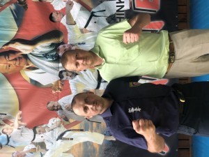 B7765617-E531-4C72-A1B3-8D7139D51E07