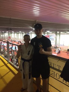 B78CC01A-6FD5-4B8E-8324-5E4ECD6FF2C5