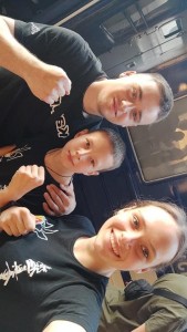 BC077E72-8A32-49EE-A0B2-33F708143A4D