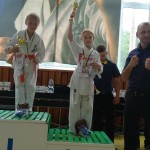 BDBAB937-B6AE-4F7D-B792-3F4989D70B65