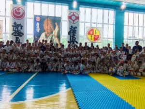 C67C6945-8C7C-4490-A5D6-DEDDE1DADE60