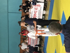 D858D8E4-7775-41B8-BC79-E0CDC68199AC