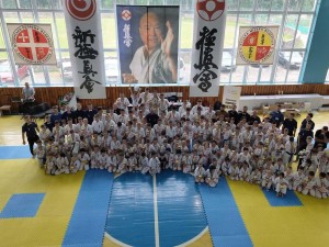 E5C23EDB-4232-42D2-92E9-81FD31C0A62E