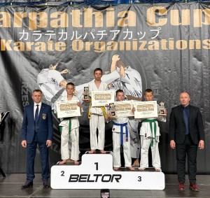 E6BE82E3-2FAF-4356-9434-C54897498CEC