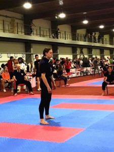 EB02F178-6939-4844-A48C-49B1B1D7C119