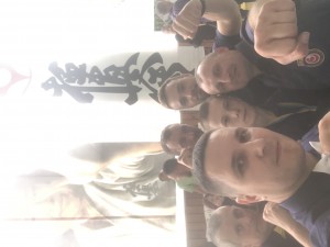 EDE01C15-66F2-4F5D-9F21-F7660698C0D5