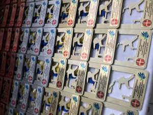 F18C4108-6FA9-408E-AB69-A5E7ACF770D7