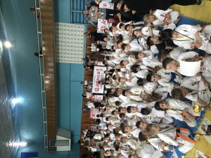 FCFC7A29-D8C7-44F7-A1F5-AD1D029F298B