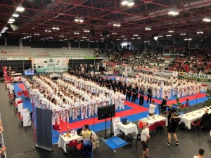 02B807C4-ABD3-4BA4-8862-23CD504B75A9