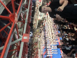 02F3A8FD-8DD5-4642-8CA7-88481FFD6692