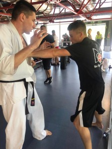 17FC602F-C35B-463A-A055-B26E2C58E2DF