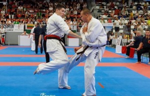 354DCE01-3D34-4289-ACCC-F1EAA4EF143D