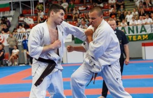 756ADB86-E190-4312-8EB5-BC81E8B426F4