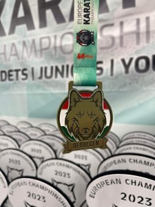 7ADFBDFD-BFA5-4513-94B3-3F79CA442259