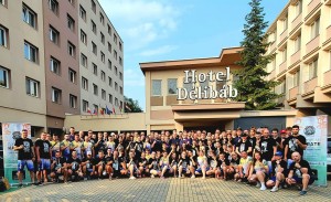 9B17DF24-8092-4AE3-A901-3970E5DE4FB3