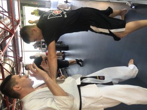 A2D6D3B1-BCDB-4599-BB5C-EF340E64CA4E