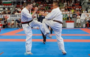 A8397C9E-8153-4D7B-9E3E-DFFDD14885EC