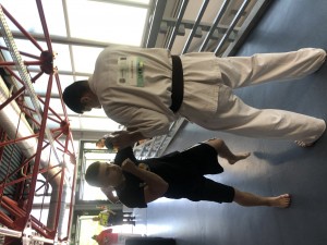 AEE6507D-E3D5-490F-BDBA-F7A266C50849