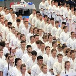 B0B76838-8D12-48AA-B741-45BC5E7CA263