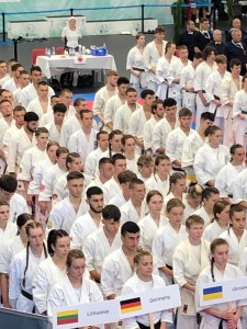 B0B76838-8D12-48AA-B741-45BC5E7CA263