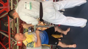 D83E3827-A084-47B3-83C0-ACB6940F31A4