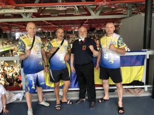 E38F59C8-0580-42ED-8DEC-DA843AC958D9