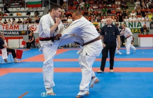 E4A6A7BC-9E2A-44EC-B617-7579FD372FF9