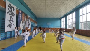 05904B61-9A49-4C01-90A8-F1217E03FE0B