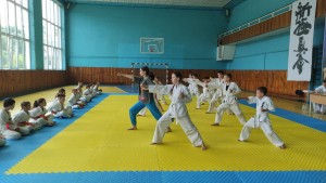 069F9642-9304-413E-9F82-635EA0467F61