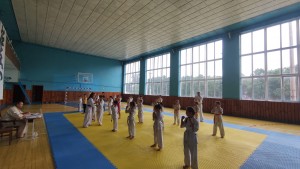 08EBF011-DC13-4501-887F-B5BC8CA1C473