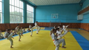 13AC970A-B516-4B51-9C8F-082A16CABEC1