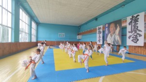 155CFDED-EF31-482B-BA04-1C2266F9D2B8