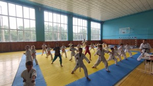 15703009-75C4-471D-A81B-08254219E903