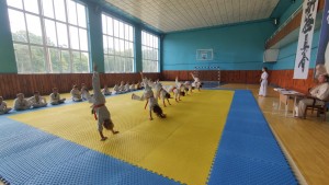 1B134166-06FB-4112-A7E6-5A472879B0C4