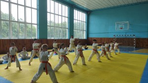 1BBA587E-9282-4EB7-AAAB-448CB98B08D9