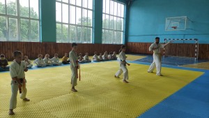 1C6DEA25-FD4E-482C-8F7A-AE0AC4197434