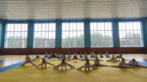 1EDFC78D-2FDF-45C8-A916-CF978CD5A8AC