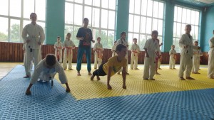 1FB6AB54-4F66-4275-8234-93B1CDB28E18