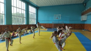 24B51ADB-E591-431F-99E2-3D5B2EA03AA2