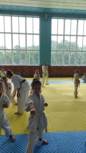 2B1EABFA-DB04-4542-B551-15EE64B87CD7