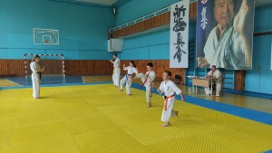 2C08F2A3-4C2B-4F9E-9B85-ED2D4D39C523