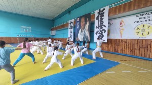 3F3B3BED-60C1-4B48-928C-12210A49C4F6