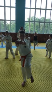 46A3601D-01EA-4045-968F-548372A97FB2