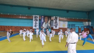 494FF8C4-2BBE-4FCD-BA22-0C9F6B422CAD