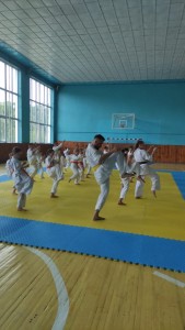 4E218890-0FD6-44E3-841D-18F319E2E436