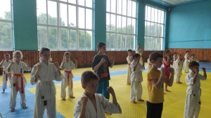 4FCF0E32-8A84-433D-8B30-A05AAD24FA43