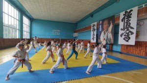 5C0E769C-7CD9-439C-B2B3-336518DDD735