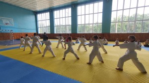 61A96F03-A09C-404D-9BBF-98AA6D81F946