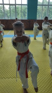 675F7EE1-0143-4D86-93D9-98F735A1DAE4